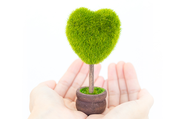 ハラッサー（ハラスメント行為者）教育プログラム